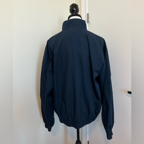 Pepsi Port Authority vintage Jacket - Picture 4 of 4